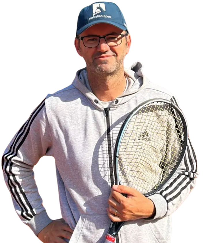 Coach 1