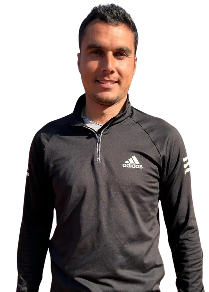 Coach 5