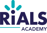 rials-academy-logo
