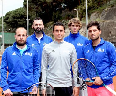 rials-tennis-academy-the-team